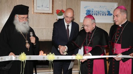 MixCollage-29-Jan-2024-11-28-AM-8089