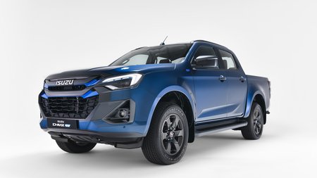 the-new-isuzu-d-max-ev-hero-and-carousel_w960