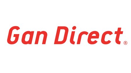 GAN DIRECT