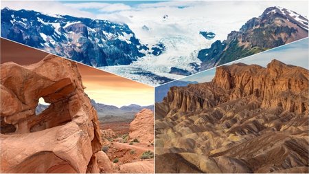 ΕΝΑΛΛΑΚΤΙΚΟΣ ΤΟΥΡΙΣΜΟΣ1