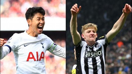 premier-league-_201532