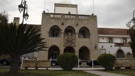 kupros-proedriko-megaro-simaia-kuprou-ee