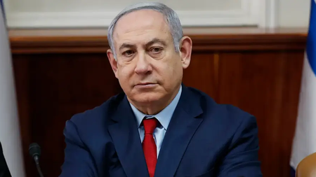 b_bnetaniahou