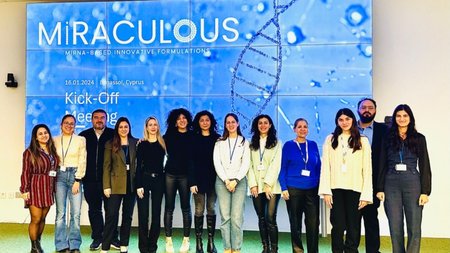 MixCollage-22-Jan-2024-09-15-AM-3803