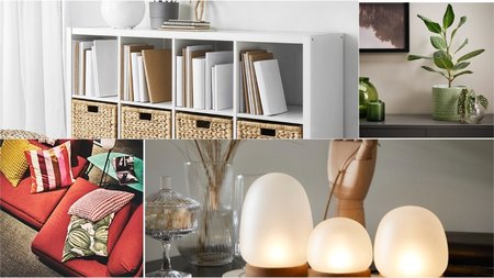 MixCollage-30-Jun-2025-11-02-AM-9022