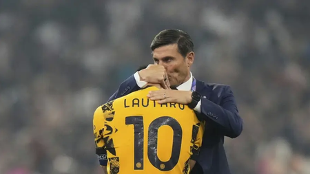 zanetti-lautaro3-full