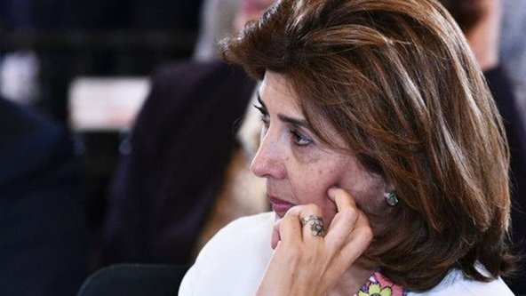 20_AavK209.width-750