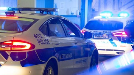 331316304_660204672773513_8492872248752174085_n0