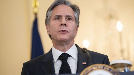 ANTHONY_BLINKEN-768x480