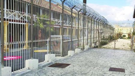 cache_980x637_Crop_medium_548606_107092_22_11_07_135734