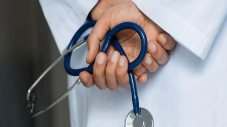 57a3d737017e98da8971a364f0ef9fd7