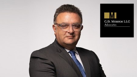 MixCollage-29-May-2025-02-32-PM-1798