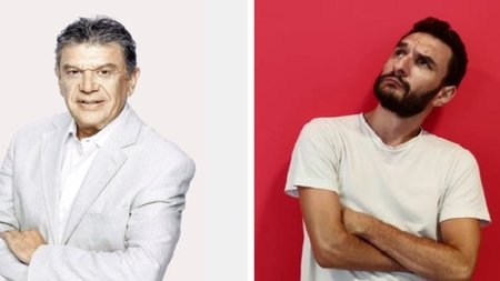 Untitled_LN7LGLS.width-750