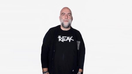 ΜΠΑΜΠΗΣ ΣΤΟΚΑΣ 11