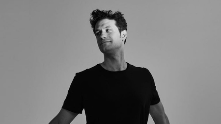 5affa1bd-5d09-447a-ba59-c16e8e5d0779.jpg