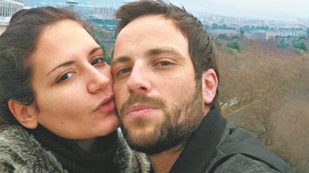 gardikioti_eystathioy_arthro (1)