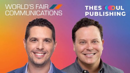 Worlds_Fair_banner_new.width-750