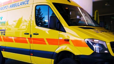 e737d6c3-7c91-48dd-a044-44fb776b07ab_okypy-2