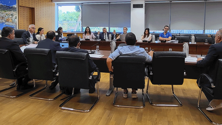 DOC.20240808.7126042.epitropi-energias