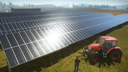 22_ID_1522416-768x498