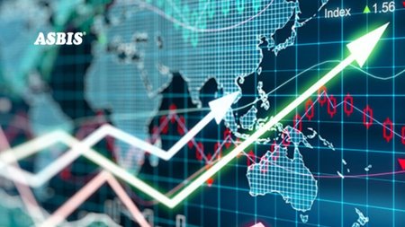 MixCollage-22-Jan-2024-03-34-PM-1762