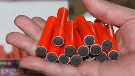 15.4_KROTIDES.original