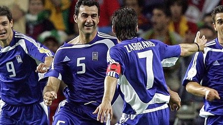 ellada_tsexia_arthro