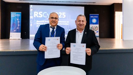 ΕΡΑΤΟΣΘΕΝΗΣ-BGU