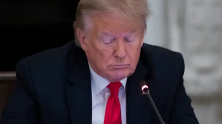 cf674d82-AP20170740440592