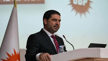 v25646436_1721403019-seo