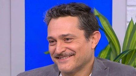 giorgos-karamihos__1_