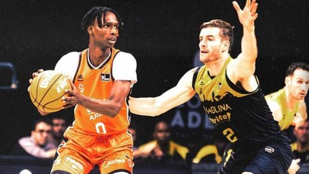 gtbf2rpw0aaf8ac-(1)_002701