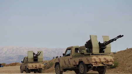 issssssssssssssssssssssslllllllllllllllllll