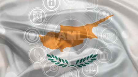 amlcy