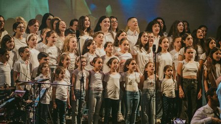 348388673_239573608833105_8368950527675754021_n