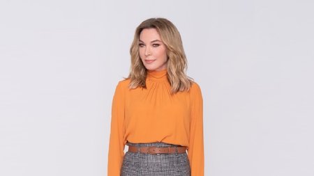 ΤΑΤΙΑΝΑ ΣΤΕΦΑΝΙΔΟΥ 1