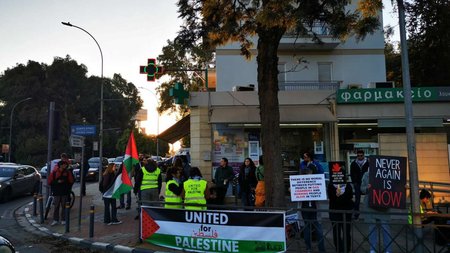 DOC.20250321.8180816.diamartiria