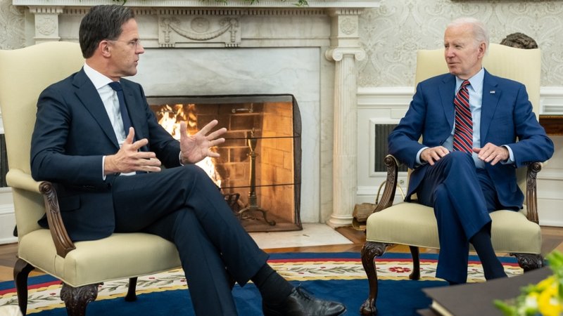 biden_rutte