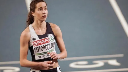 9e409564a5aafbe8bd07e7a2bf46fd34