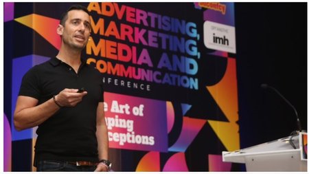 MixCollage-07-Jun-2024-10-04-AM-5639.width-750