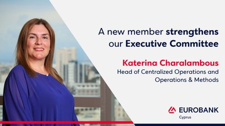 MixCollage-08-Apr-2024-08-05-AM-7839