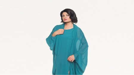 ΤΑΝΙΑ ΤΡΥΠΗ 1