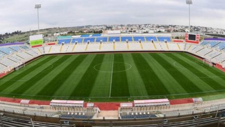 stadio-gsp-lefkosia-4-768x371