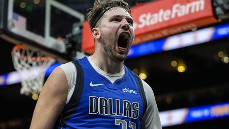 luka_doncic