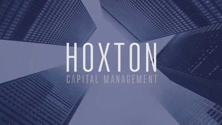 Hoxton Capital Management