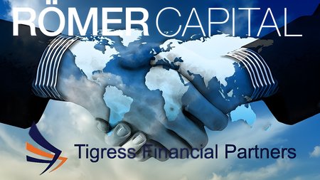 Romer Capital Tigress Financial Partners