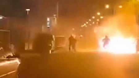 opadiko-renth-maketa