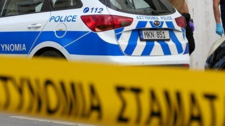 54ecc22e95bbf7afc599024cf54db6fa