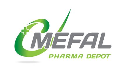MEF 1-01 (1) (1)
