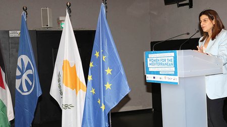 DOC.20240531.6762199.epitroposisotitasginaikestimesogeio1